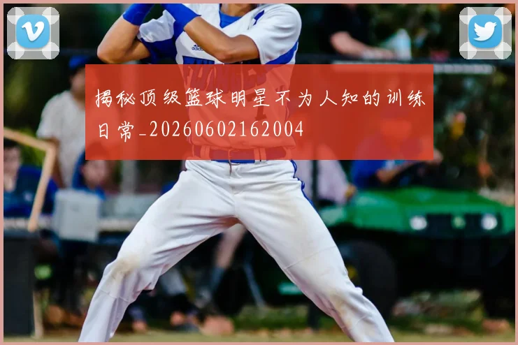 揭秘顶级篮球明星不为人知的训练日常_20260602162004